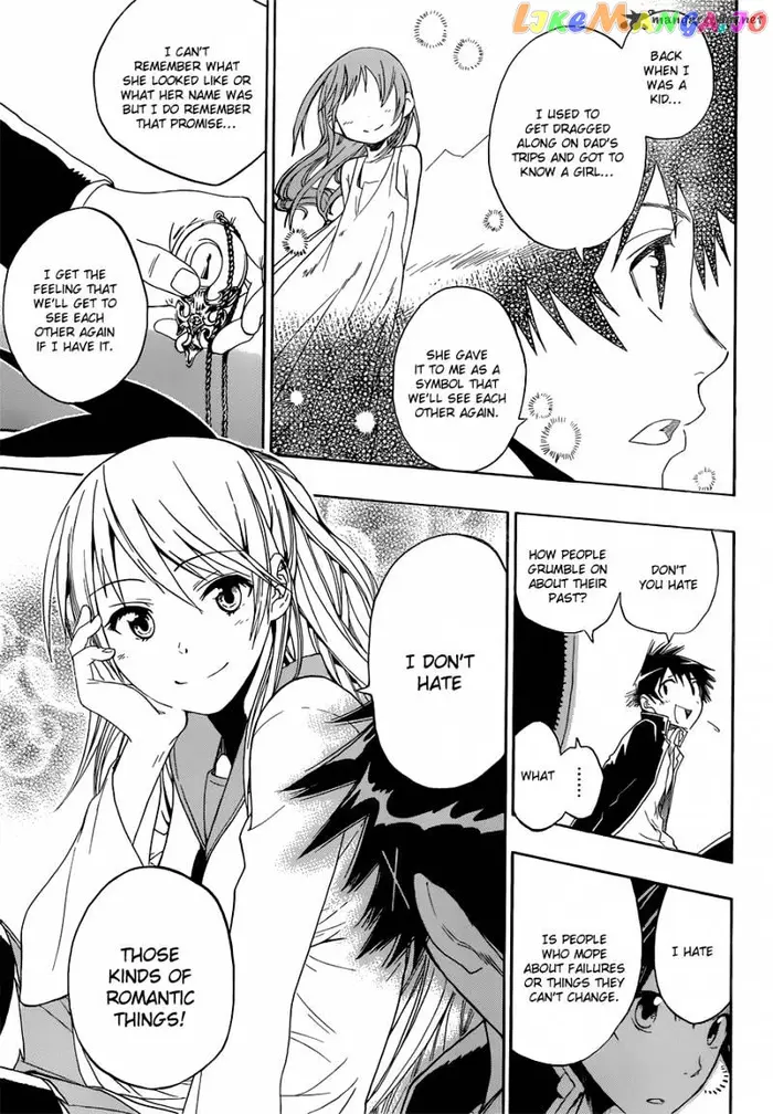 Nisekoi Chapter 2 image 22_optimized
